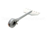 053-12-0056 Jbt Vibratory Drive Arm For Dz Conveyor, 2" Shaft