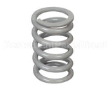 053-12-0058-002 Jbt Vibratory Compression Spring Gray