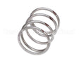 053-12-0063-001 Jbt Vibratory Coil Spring (Brown)