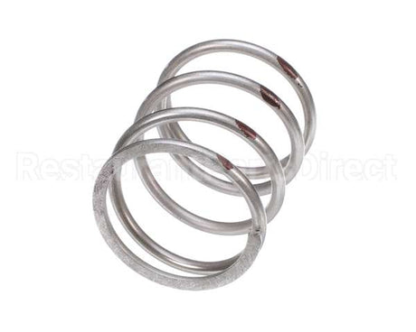 053-12-0063-001 Jbt Vibratory Coil Spring (Brown)