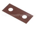 053-12-0065 Jbt Vibratory Spacer, Spring, Phenolic