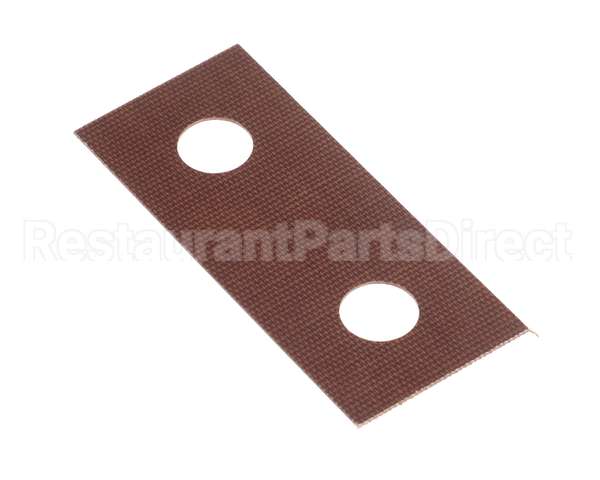 053-12-0065 Jbt Vibratory Spacer, Spring, Phenolic