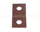 053-12-0065 Jbt Vibratory Spacer, Spring, Phenolic