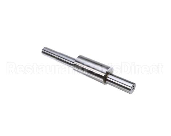 053-12-0072-005 Jbt Vibratory Crankshaft 2 & 3 Hp .53" Stroke