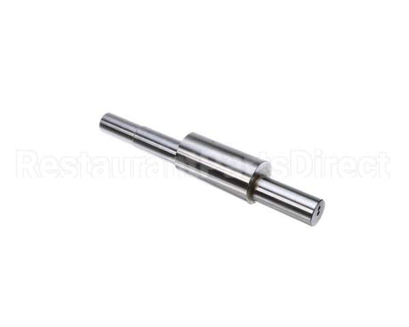 053-12-0072-005 Jbt Vibratory Crankshaft 2 & 3 Hp .53" Stroke