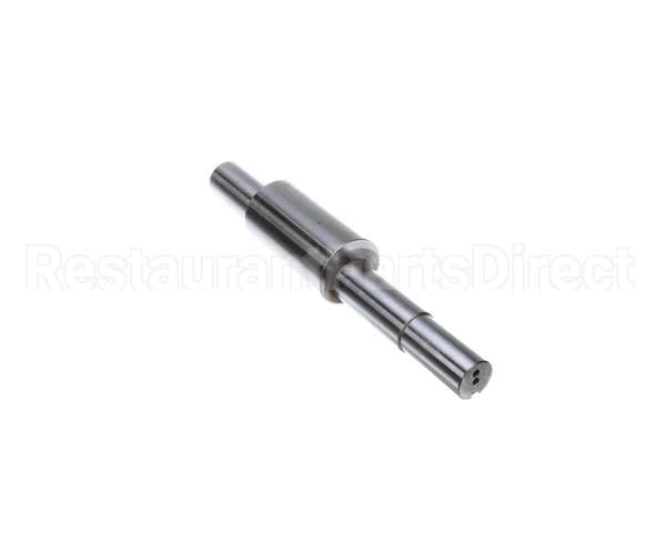 053-12-0072-005 Jbt Vibratory Crankshaft 2 & 3 Hp .53" Stroke