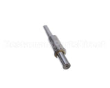 053-12-0072-005 Jbt Vibratory Crankshaft 2 & 3 Hp .53" Stroke