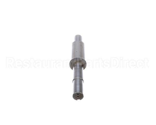 053-12-0072-005 Jbt Vibratory Crankshaft 2 & 3 Hp .53" Stroke