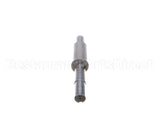 053-12-0072-005 Jbt Vibratory Crankshaft 2 & 3 Hp .53" Stroke