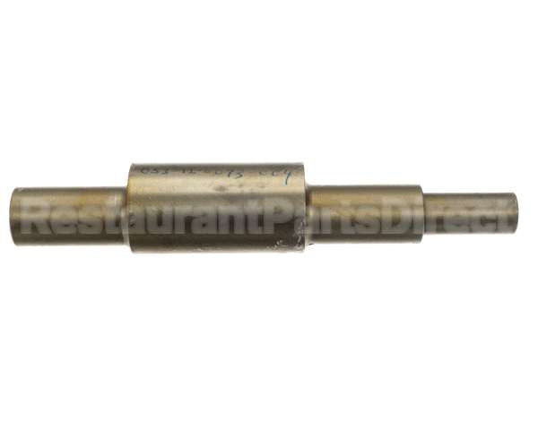 053-12-0073-004 Jbt Vibratory Crankshaft, 3 & 5 Hp .46" Stroke