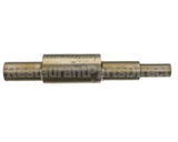 053-12-0073-004 Jbt Vibratory Crankshaft, 3 & 5 Hp .46" Stroke