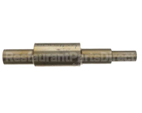 053-12-0073-004 Jbt Vibratory Crankshaft, 3 & 5 Hp .46" Stroke