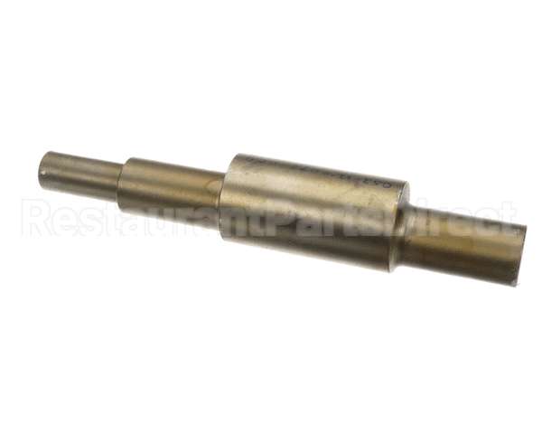053-12-0073-004 Jbt Vibratory Crankshaft, 3 & 5 Hp .46" Stroke