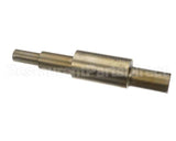 053-12-0073-004 Jbt Vibratory Crankshaft, 3 & 5 Hp .46" Stroke