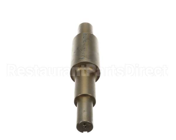 053-12-0073-004 Jbt Vibratory Crankshaft, 3 & 5 Hp .46" Stroke