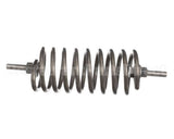 053-12-0084 Jbt Vibratory Support And Spring Drive Arm