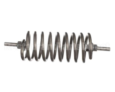 053-12-0084 Jbt Vibratory Support And Spring Drive Arm