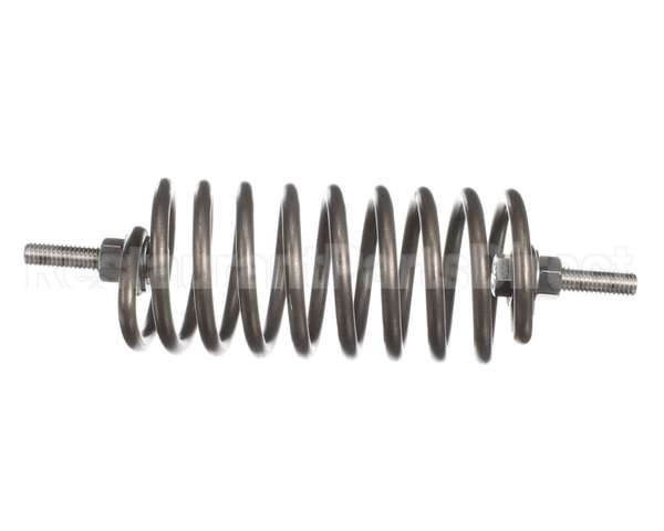 053-12-0084 Jbt Vibratory Support And Spring Drive Arm