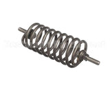 053-12-0084 Jbt Vibratory Support And Spring Drive Arm