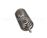 053-12-0084 Jbt Vibratory Support And Spring Drive Arm