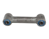 053-12-0086 Jbt Vibratory Link Assembly (Dog Bone) 6"