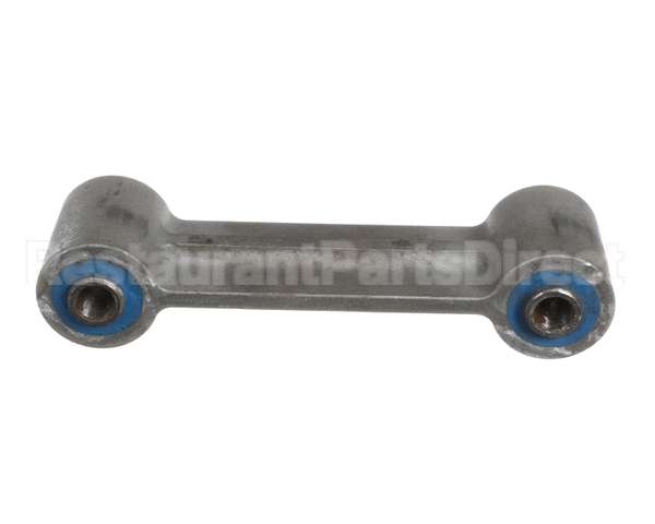 053-12-0086 Jbt Vibratory Link Assembly (Dog Bone) 6"