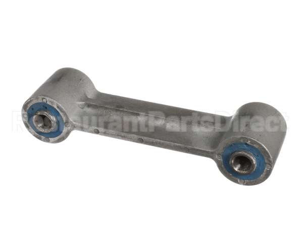 053-12-0086 Jbt Vibratory Link Assembly (Dog Bone) 6"