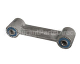 053-12-0086 Jbt Vibratory Link Assembly (Dog Bone) 6"