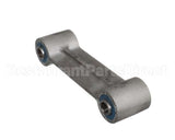 053-12-0086 Jbt Vibratory Link Assembly (Dog Bone) 6"