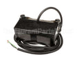 053-12-0090 Jbt Vibratory Coil Assembly
