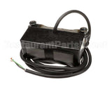 053-12-0090 Jbt Vibratory Coil Assembly