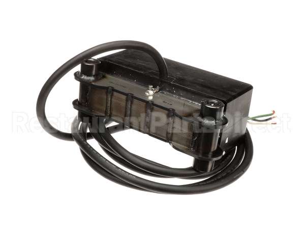 053-12-0090 Jbt Vibratory Coil Assembly