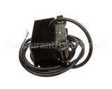 053-12-0090 Jbt Vibratory Coil Assembly