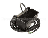 053-12-0090 Jbt Vibratory Coil Assembly