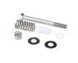 053-12-0095 Jbt Vibratory Kit Gate Spring
