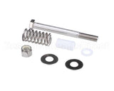 053-12-0095 Jbt Vibratory Kit Gate Spring