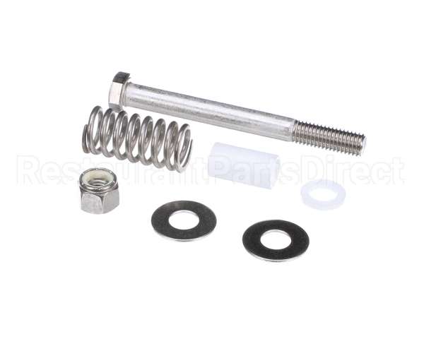 053-12-0095 Jbt Vibratory Kit Gate Spring