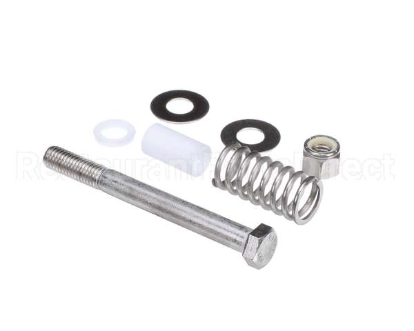 053-12-0095 Jbt Vibratory Kit Gate Spring