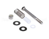 053-12-0095 Jbt Vibratory Kit Gate Spring