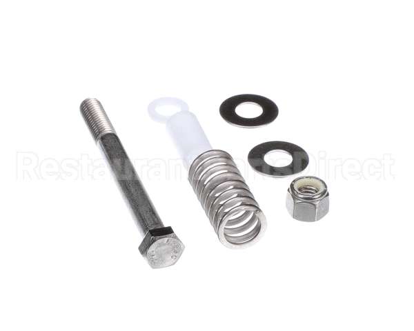 053-12-0095 Jbt Vibratory Kit Gate Spring