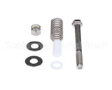053-12-0095 Jbt Vibratory Kit Gate Spring
