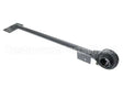 053-12-0098 Jbt Vibratory Arm, Drive, Hd, Lh