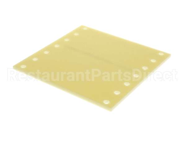 053-12-0101-002 Jbt Vibratory Spring Drive 31 Ply