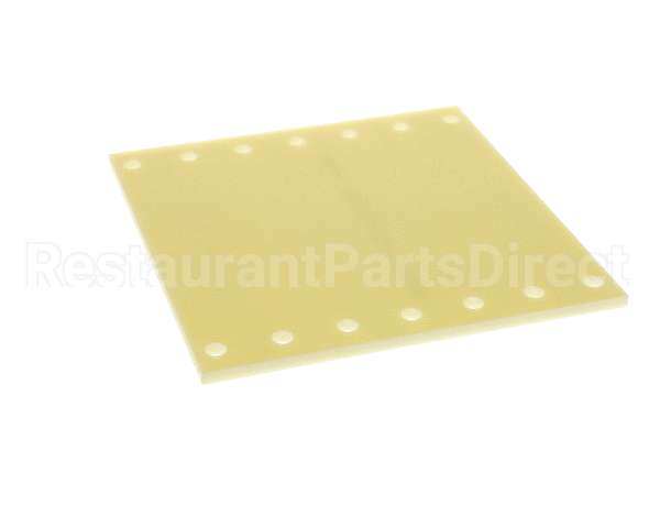 053-12-0101-002 Jbt Vibratory Spring Drive 31 Ply