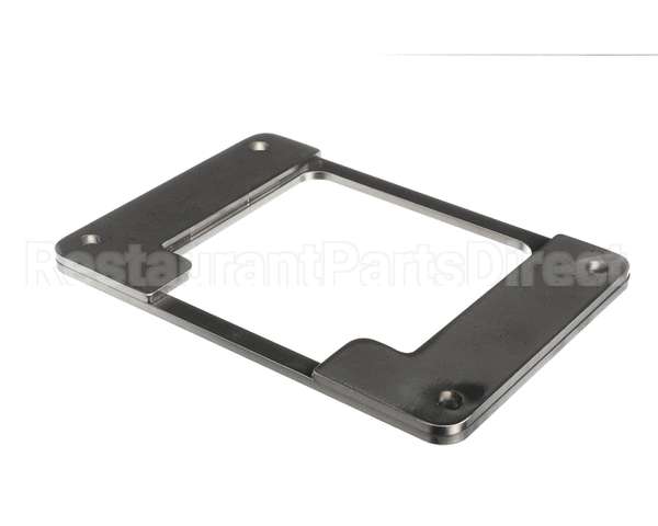 053-12-0103 Jbt Vibratory Kit Isolator Adapter