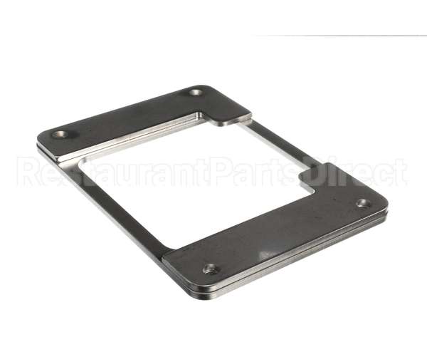 053-12-0103 Jbt Vibratory Kit Isolator Adapter