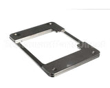 053-12-0103 Jbt Vibratory Kit Isolator Adapter