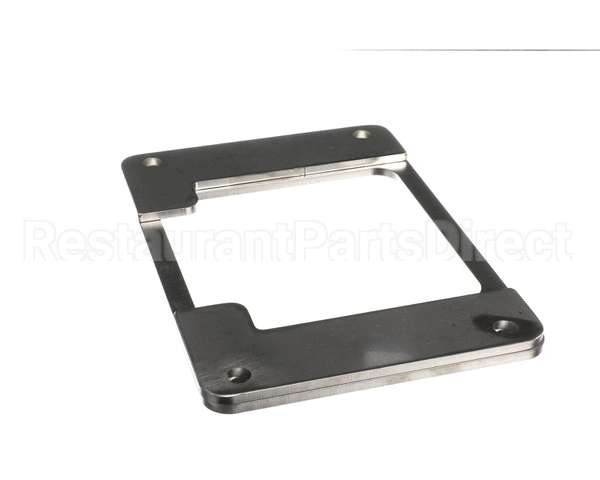 053-12-0103 Jbt Vibratory Kit Isolator Adapter