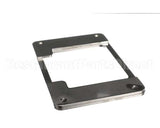 053-12-0103 Jbt Vibratory Kit Isolator Adapter