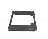 053-12-0103 Jbt Vibratory Kit Isolator Adapter